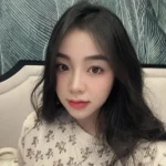 Khách hàng Ngọc Vân đánh giá QQ88